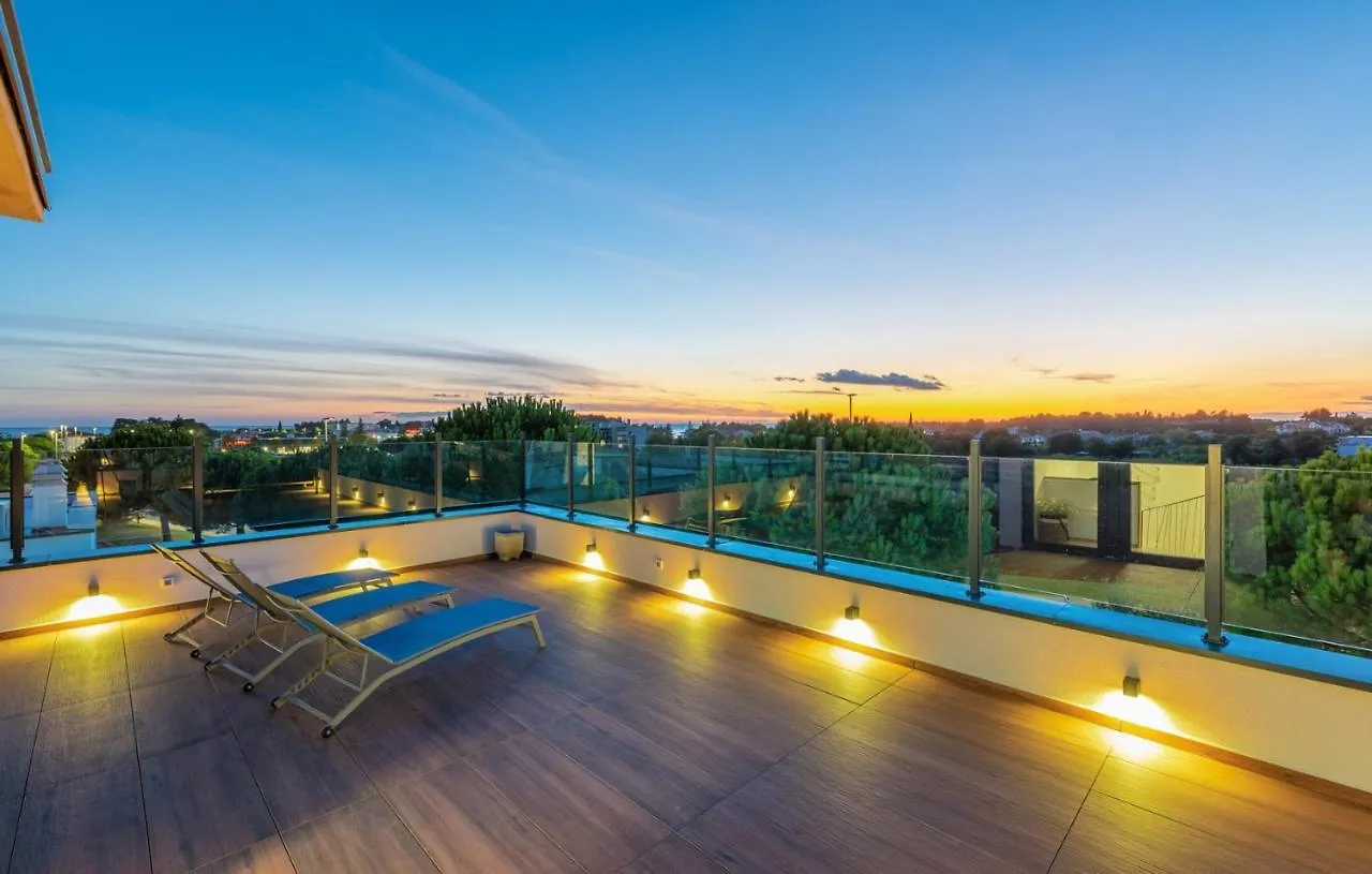 Villa Scala Novigrad  Novigrad (Istria)
