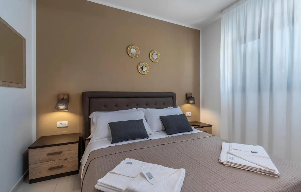 Villa Scala Novigrad  0*, Novigrad (Istria) Croatia